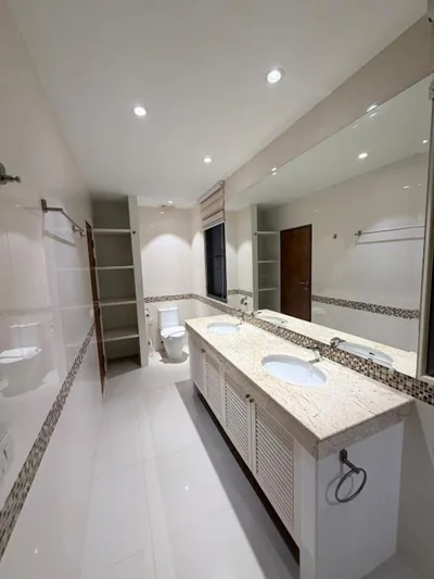 Stunning 3 Bedroom pool villa – Foto 3