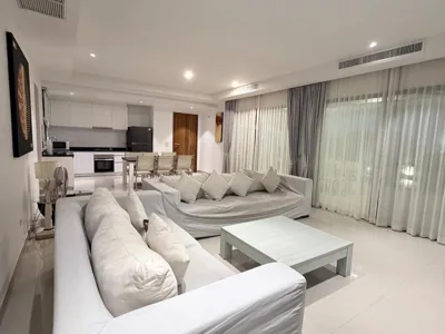 Stunning 3 Bedroom pool villa – Foto 5