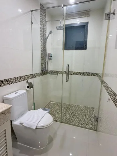 Stunning 3 Bedroom pool villa – Foto 15